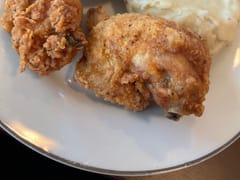 Gina's Cafe and Catering