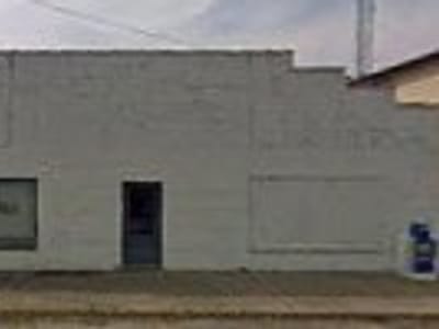 Gina's Cafe and Catering