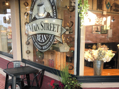 Ginaveve's Market Place