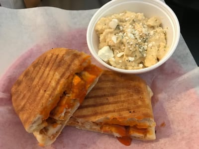 Ginaveve's Market Place