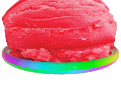 Gio's Italian Ice & More