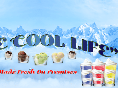 Gio's Italian Ice & More