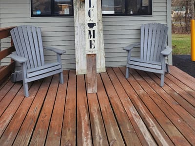 Gipfel Coffee Company