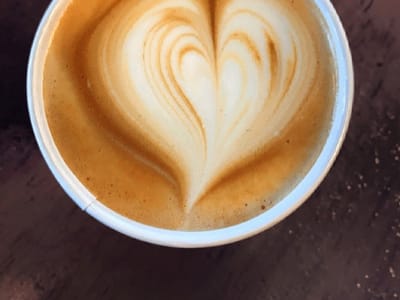 Gipfel Coffee Company