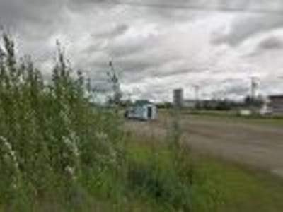 Glacier Grind Coffee, LLC - Van Horn