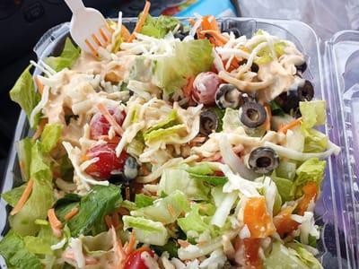 Glacier Grind Coffee, LLC