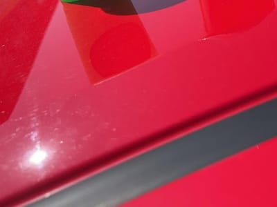 Glazed • Donuts and Coffee