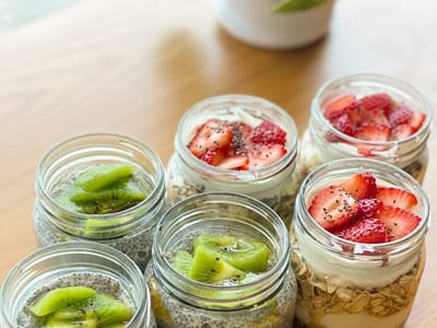 Glean Coffee Roasters