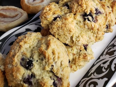 Glen Mountain Market Bakery & Deli