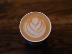 Global Blends & The Coffeehouse