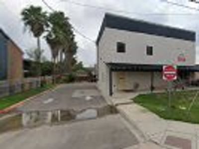 Global Blends & The Coffeehouse