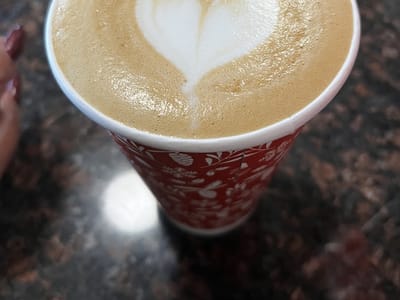 Global Coffee Roasters