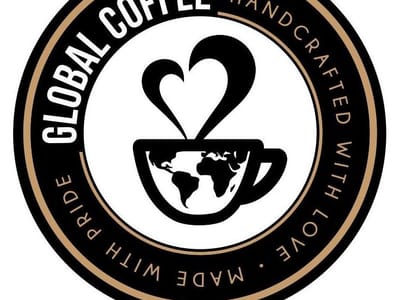 Global Coffee Roasters