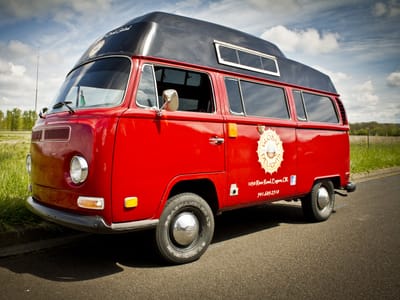 Global Delights Coffee