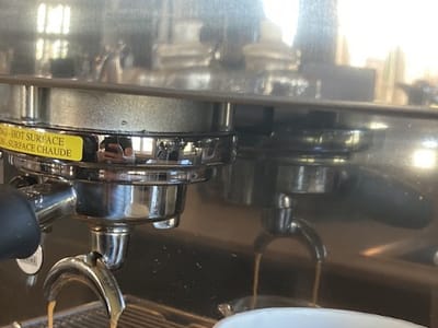 Global Grounds Coffee Co.