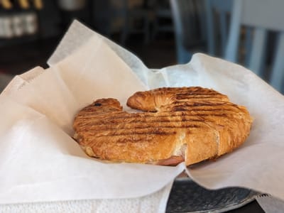 Global Village Organic Coffee