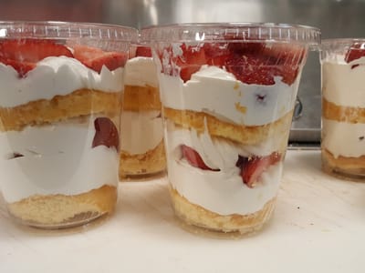 Gloria Jean's Coffee