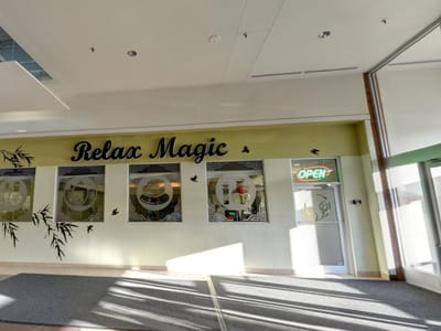 Gloria Jean's Coffees Chicago Ridge Mall