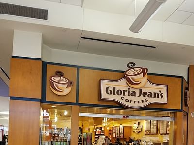 Gloria Jean's Coffees Eastland Mall