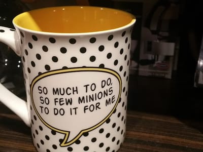 Gloria Jean's Coffees Independence Center Mall