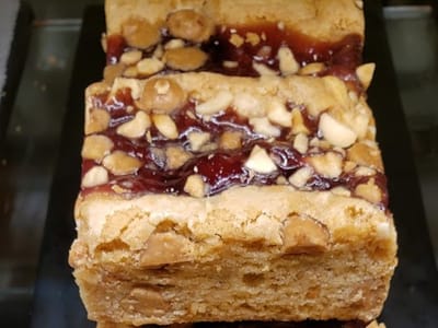 Gloria Jean's Coffees Jackson Premium Outlets