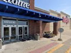 Gloria Jean's Coffees Meijer