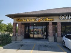 Gloria Jean's Coffees Normal (Varying hours of operation)