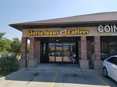 Gloria Jean's Coffees Normal (Varying hours of operation)