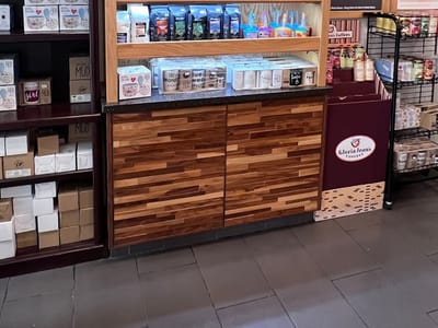 Gloria Jean's Coffees Northwoods Mall – Peoria