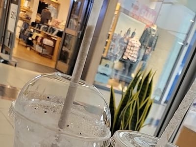 Gloria Jean's Coffees Northwoods Mall – Peoria