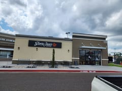 Gloria Jean's Coffees Pharr Tx