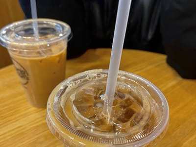 Gloria Jean's Coffees South Hills Village