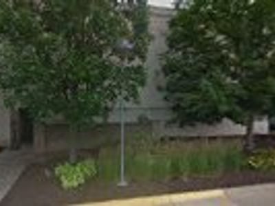 Gloria Jean's Coffees Southern Park Mall (Kiosk), varying hours of operation