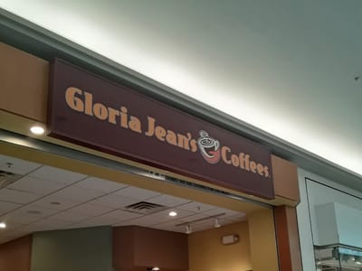 Gloria Jean's Coffees University Park