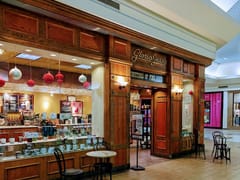 Gloria Jean's Coffees Valley View Mall