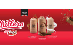 Gloria Jean's Coffees Volusia Mall