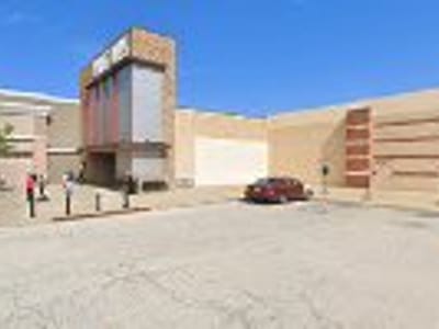 Gloria Jean's Coffees White Oaks Mall