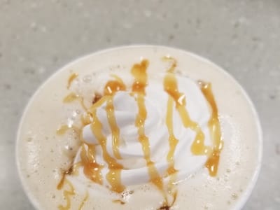 Gloria Jean's Coffees Wisconsin Dells Outlets