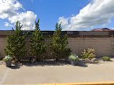 Gloria Jean's Coffees Wisconsin Dells Outlets