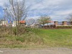 Gloria Jean's Coffees