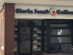 Gloria Jean’s Coffees