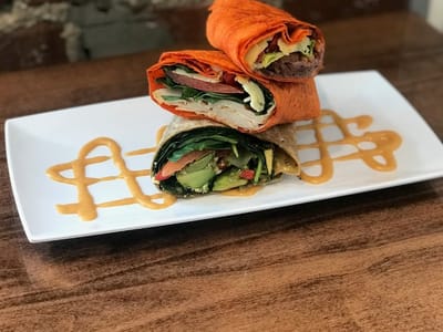 Gloria Jean’s Coffees