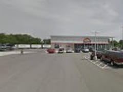 Gloria Jean's Coffees