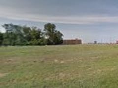 Glorious coffees and teas