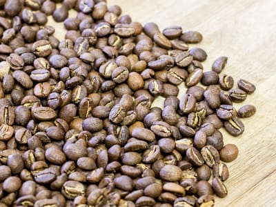 Glory Cloud Coffee Roasters