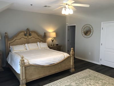 Glunz Ocean Beach Hotel & Resort