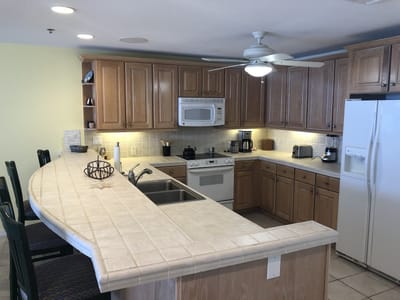 Glunz Ocean Beach Hotel & Resort