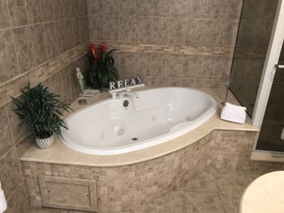 Glunz Ocean Beach Hotel & Resort