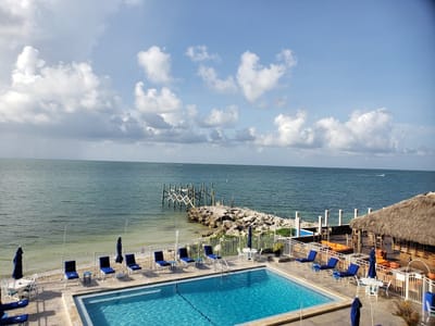 Glunz Ocean Beach Hotel & Resort