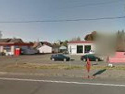 Go Dog Go Espresso & More